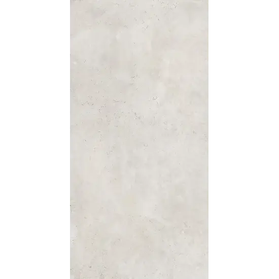 Carrelage Pierres Des Châteaux Ussé 30x60 cm - détail du carreau