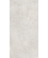 Pierres Des Châteaux UssÉ 30x60 cm - carrelage NAIS