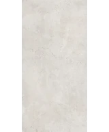 Carrelage Pierres Des Châteaux Ussé 30x60 cm - détail du carreau