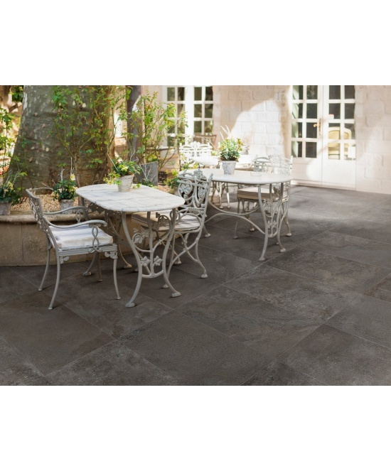 Pierres Des Châteaux UssÉ 30x60 cm - carrelage NAIS - image 7