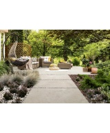 Pierres Des Châteaux UssÉ 30x60 cm - carrelage NAIS - image 8