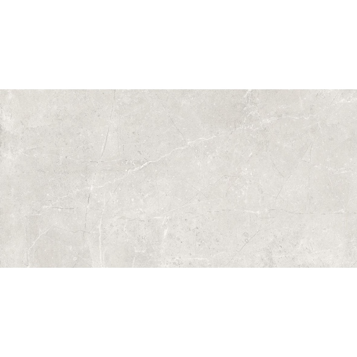 Harmony White Strong 30x60 cm - carrelage NAIS