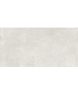 Carrelage Harmony White Strong 30x60 cm - détail du carreau