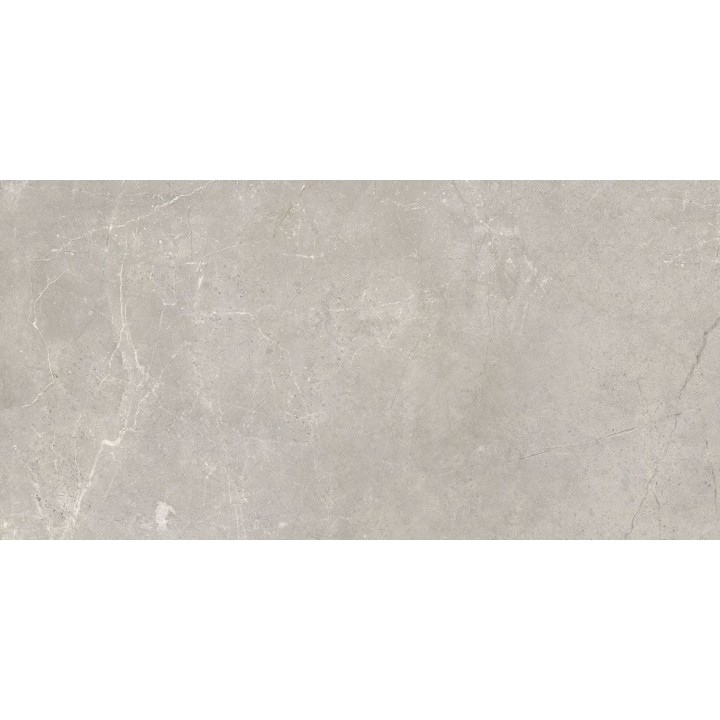 Harmony Grey Strong 30x60 cm - carrelage NAIS