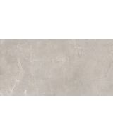 Carrelage Harmony Grey Strong 30x60 cm - détail du carreau