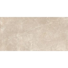 Harmony Cream Strong 30x60 cm - carrelage NAIS