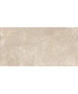 Carrelage Harmony Cream Strong 30x60 cm - détail du carreau