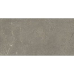 Harmony Taupe Strong 30x60 cm - carrelage NAIS