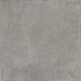 Pierres Des Châteaux Cheverny antideslizante Strong 100x100 cm - carrelage NAIS