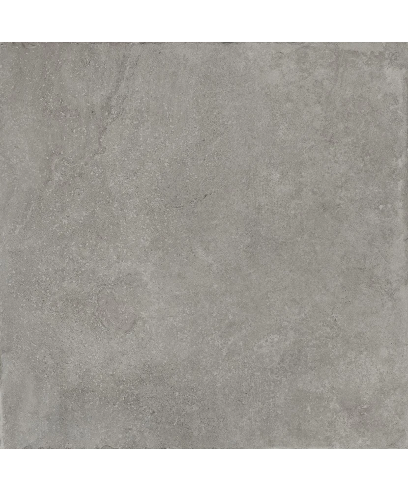 Carrelage Pierres Des Châteaux Cheverny antidérapant Strong 100x100 cm - détail du carreau