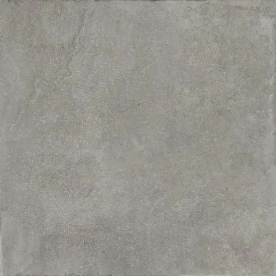 Carrelage Pierres Des Châteaux Cheverny antidérapant Strong 100x100 cm - détail du carreau