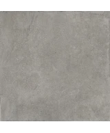 Carrelage Pierres Des Châteaux Cheverny antidérapant Strong 100x100 cm - détail du carreau