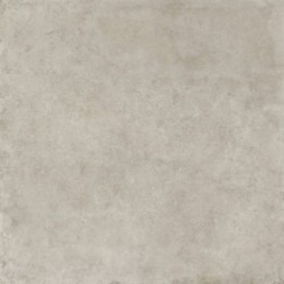 Pierres Des Châteaux Chambord antideslizante Strong 100x100 cm - carrelage NAIS