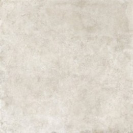 Pierres Des Châteaux Fontainebleau antideslizante Strong 100x100 cm - carrelage NAIS