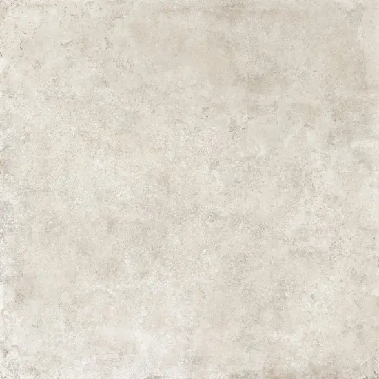 Carrelage Pierres Des Châteaux Fontainebleau antidérapant Strong 100x100 cm - détail du carreau