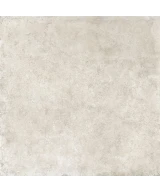 Carrelage Pierres Des Châteaux Fontainebleau antidérapant Strong 100x100 cm - détail du carreau