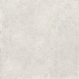 Pierres Des Châteaux UssÉ antideslizante Strong 100x100 cm - carrelage NAIS