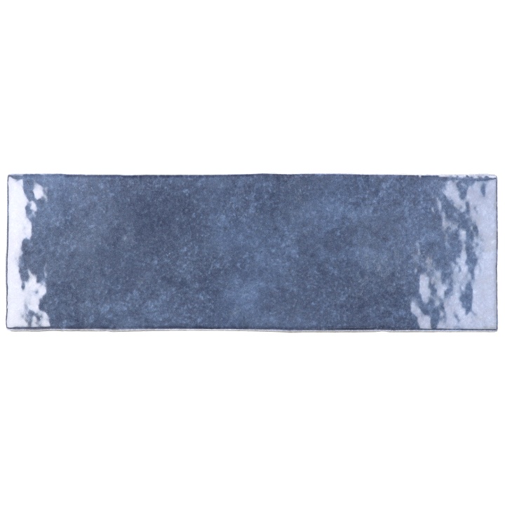 Artisan Colonial Blue 6.5x20 cm - carrelage NAIS - image 3