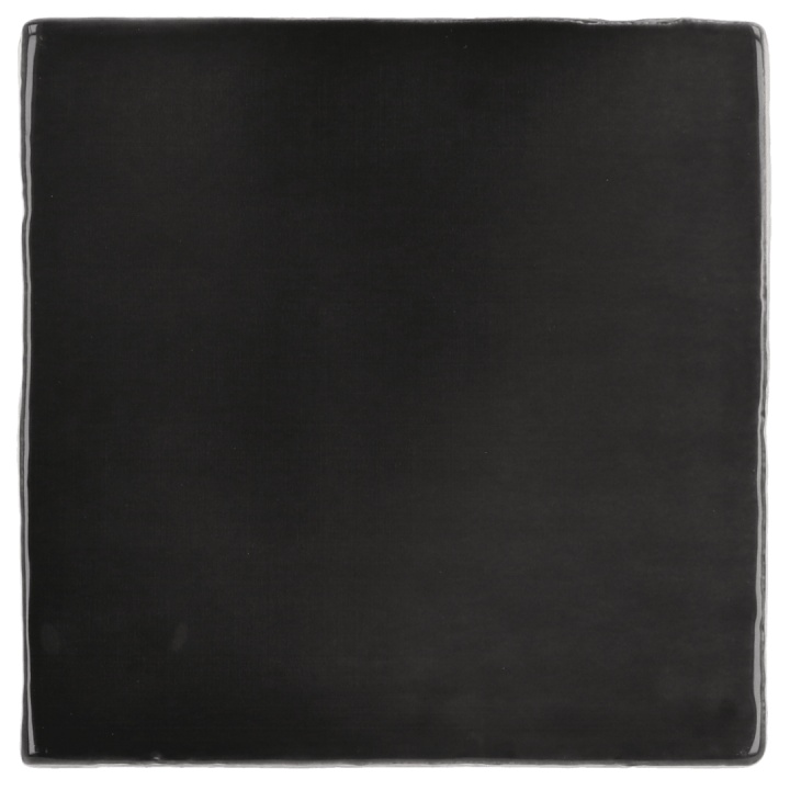 Manacor Black 10x10 cm - carrelage NAIS - image 3