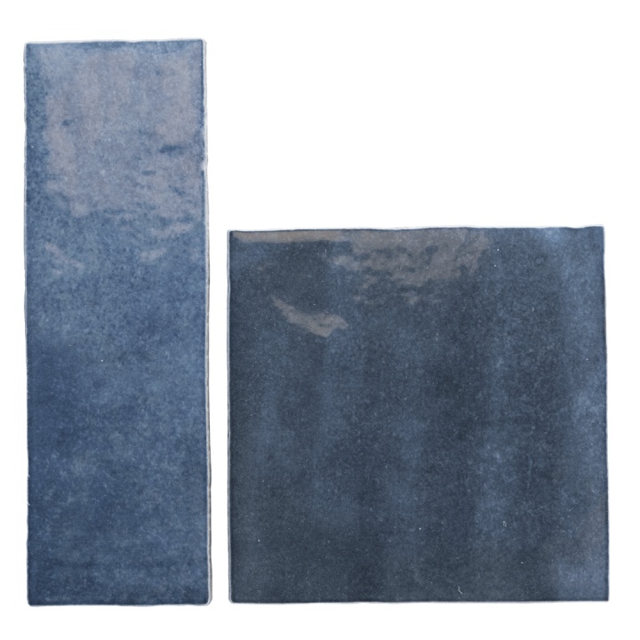 Artisan Colonial Blue 6.5x20 cm - carrelage NAIS - image 4