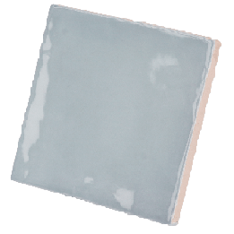 Manacor Blue Moon 10x10 cm - carrelage NAIS