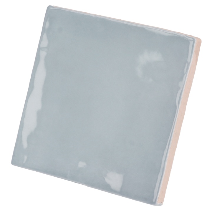 Manacor Blue Moon 10x10 cm - carrelage NAIS
