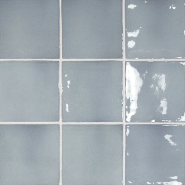 Manacor Blue Moon 10x10 cm - carrelage NAIS - image 2