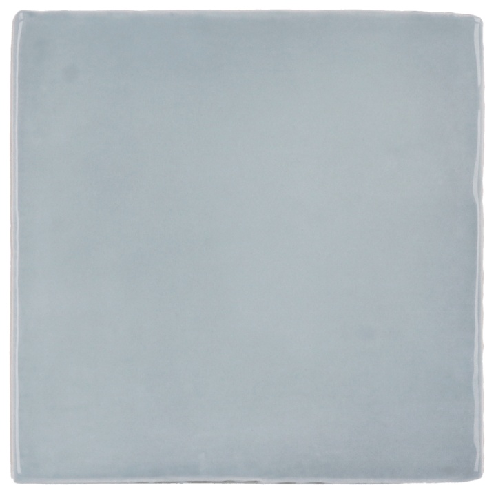 Manacor Blue Moon 10x10 cm - carrelage NAIS - image 3