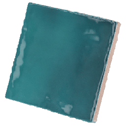 Manacor Glacier 10x10 cm - carrelage NAIS