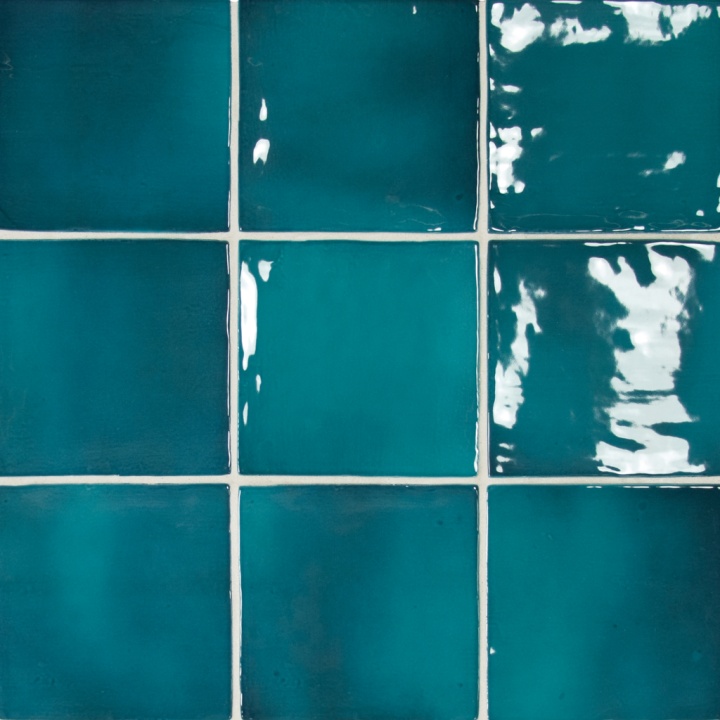 Manacor Glacier 10x10 cm - carrelage NAIS - image 2