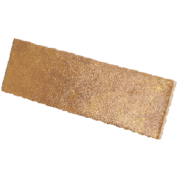 Artisan Gold 6.5x20 cm - carrelage NAIS