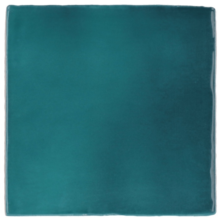 Manacor Glacier 10x10 cm - carrelage NAIS - image 3
