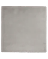 Carrelage Manacor Mercury Grey 10x10 cm - détail du carreau 3