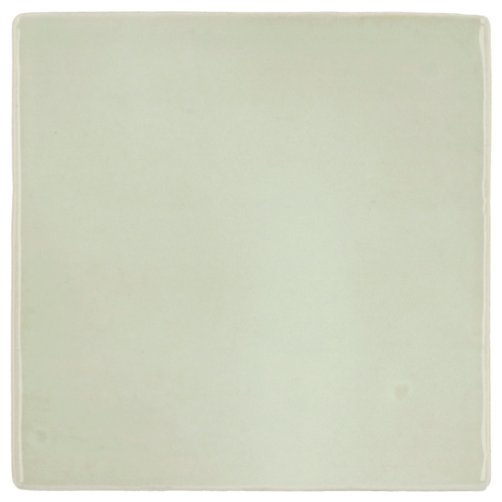 Manacor Mint 10x10 cm - carrelage NAIS - image 3