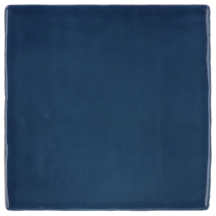 Manacor Ocean Blue 10x10 cm - carrelage NAIS - image 3