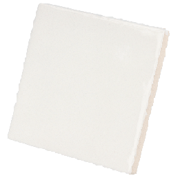 Manacor White 10x10 cm - carrelage NAIS