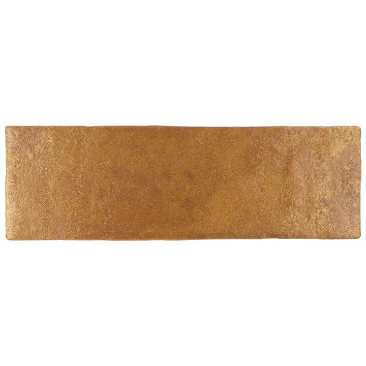 Artisan Gold 6.5x20 cm - carrelage NAIS - image 3