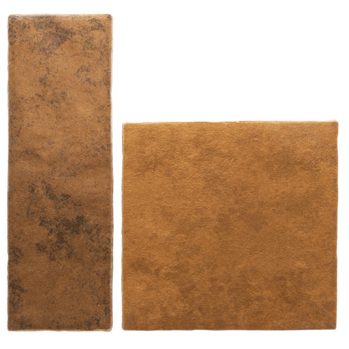 Artisan Gold 6.5x20 cm - carrelage NAIS - image 4