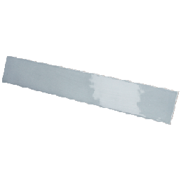Manacor Blue Moon 6.5x40 cm - carrelage NAIS