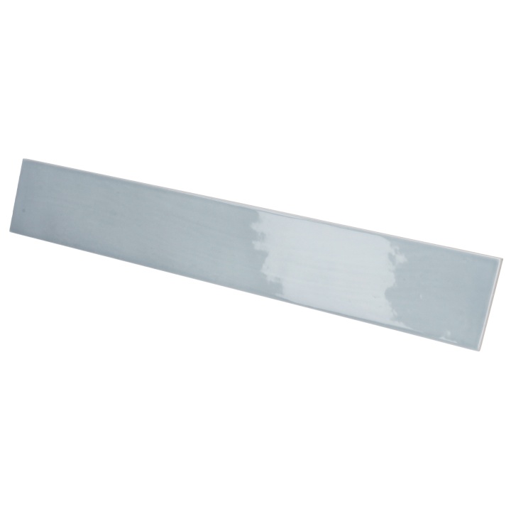Manacor Blue Moon 6.5x40 cm - carrelage NAIS