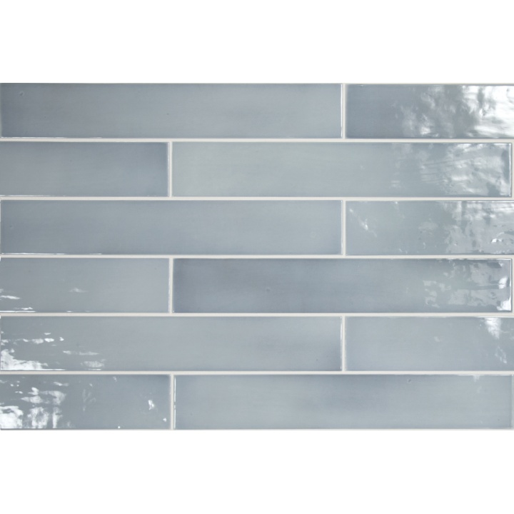 Manacor Blue Moon 6.5x40 cm - carrelage NAIS - image 2
