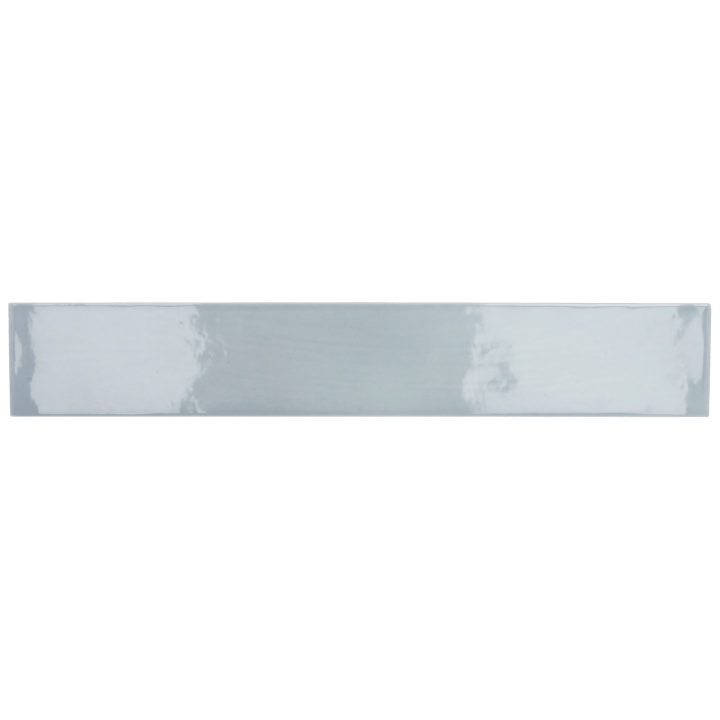 Manacor Blue Moon 6.5x40 cm - carrelage NAIS - image 3