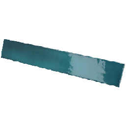 Manacor Glacier 6.5x40 cm - carrelage NAIS