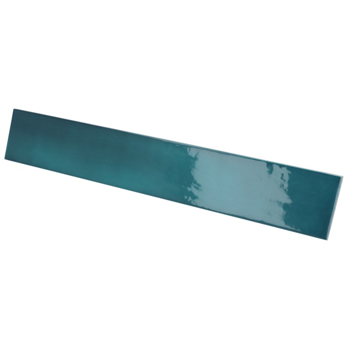 Manacor Glacier 6.5x40 cm - carrelage NAIS