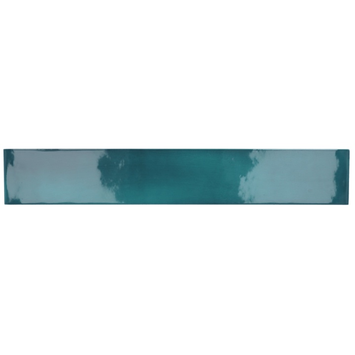 Manacor Glacier 6.5x40 cm - carrelage NAIS - image 3