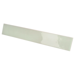 Manacor Mint 6.5x40 cm - carrelage NAIS