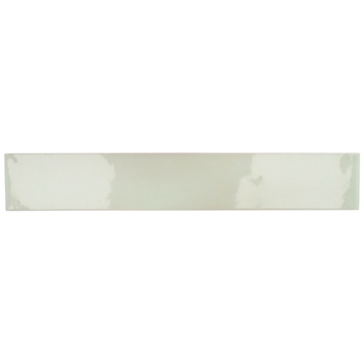 Manacor Mint 6.5x40 cm - carrelage NAIS - image 3