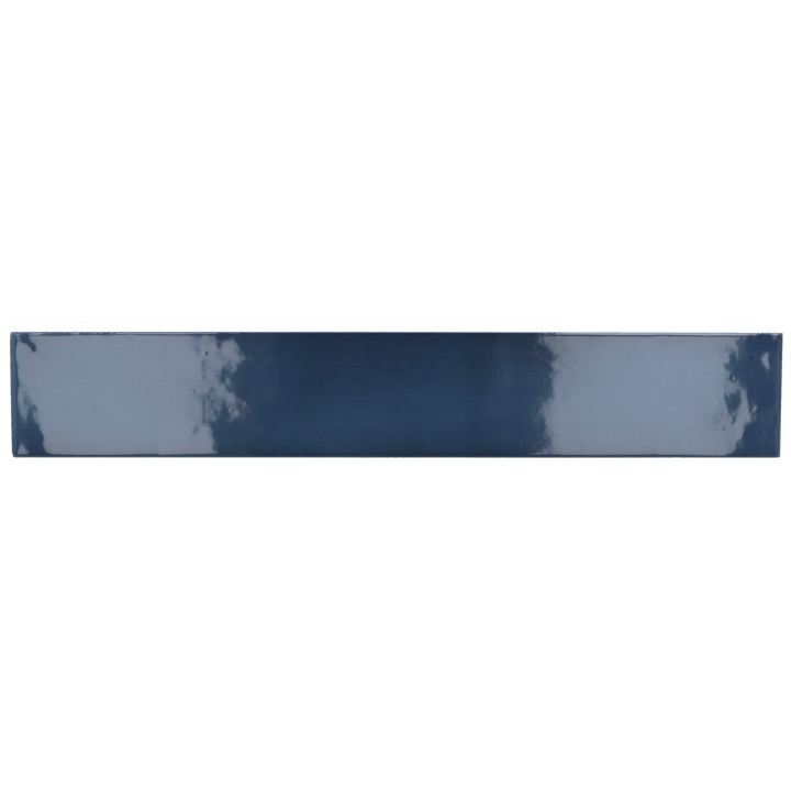 Manacor Ocean Blue 6.5x40 cm - carrelage NAIS - image 3