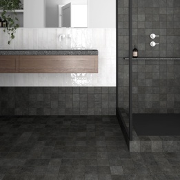 Manacor White 6.5x40 cm - carrelage NAIS - image 4