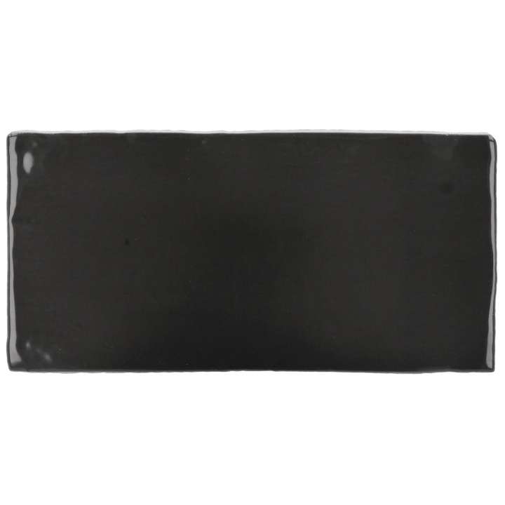 Manacor Black 7.5x15 cm - carrelage NAIS - image 3